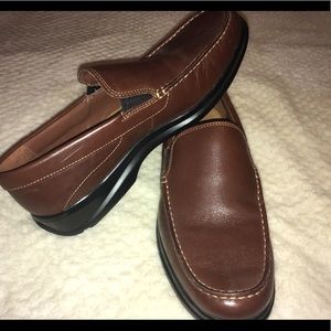 Men’s Cole Haan Loafers